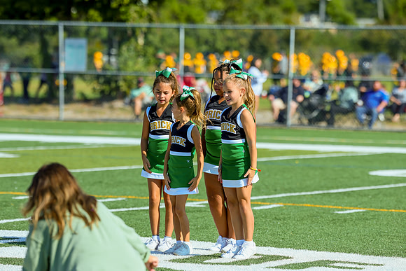 BFC_9-14-25_1058