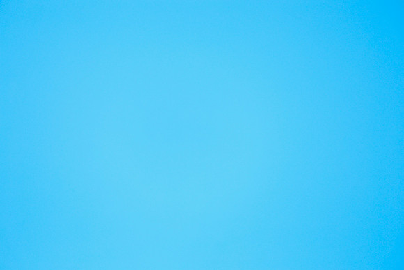 BFC_9-14-25_1716