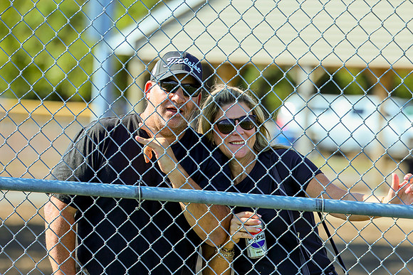 BFC_9-14-25_1070