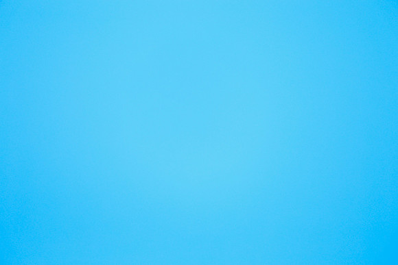BFC_9-14-25_1717