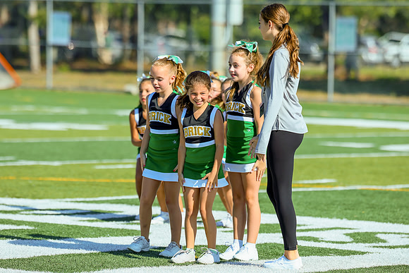 BFC_9-14-25_1059