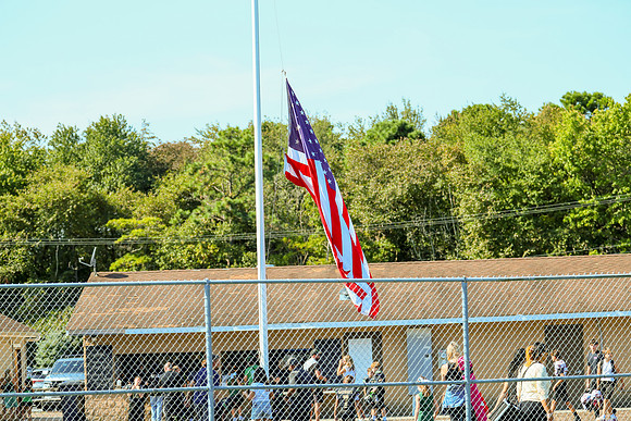 BFC_9-14-25_1501