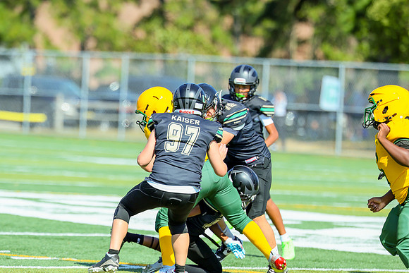 BFC_9-14-25_1515