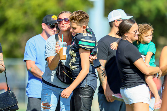 BFC_9-14-25_1475