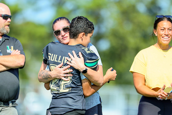 BFC_9-14-25_1461