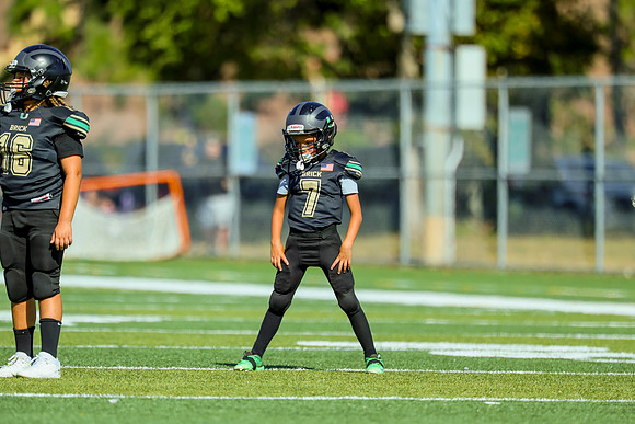 BFC_9-14-25_1105