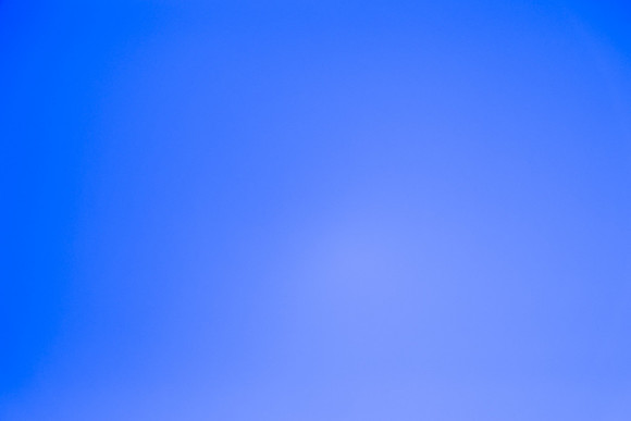 BFC_9-14-25_1139