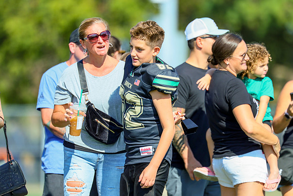 BFC_9-14-25_1477