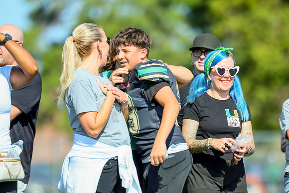 BFC_9-14-25_1463