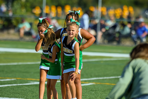 BFC_9-14-25_1067
