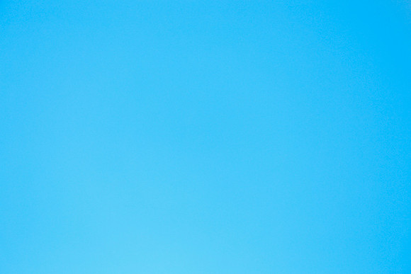 BFC_9-14-25_1715