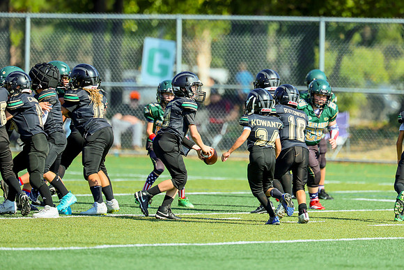 BFC_9-14-25_1072