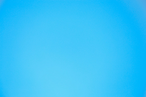 BFC_9-14-25_1714
