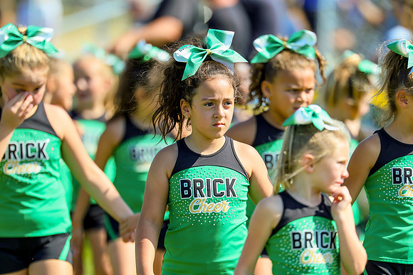 BFC_9-14-25_1728