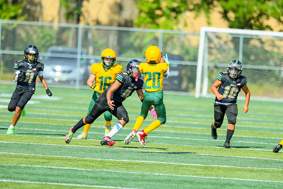 BFC_9-14-25_1502