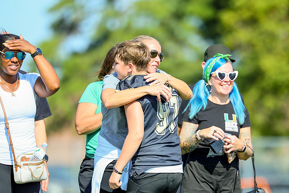 BFC_9-14-25_1472