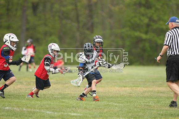 BBLC_5-9-15_1995