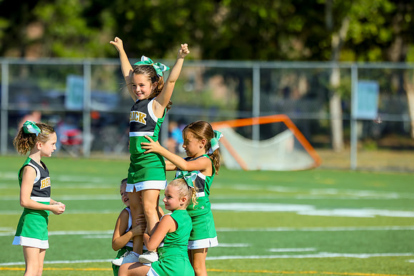 BFC_9-14-25_1063