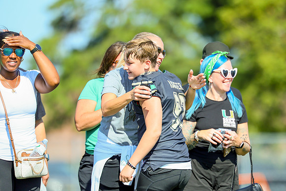 BFC_9-14-25_1473