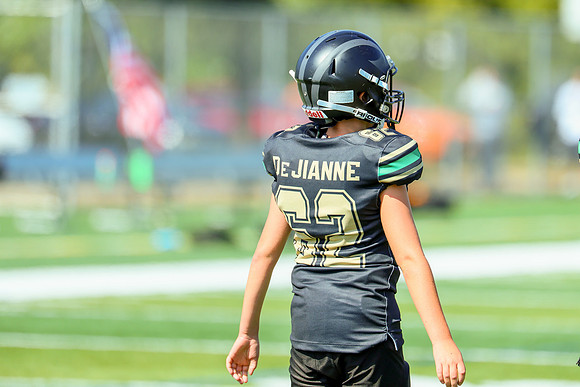 BFC_9-14-25_1698