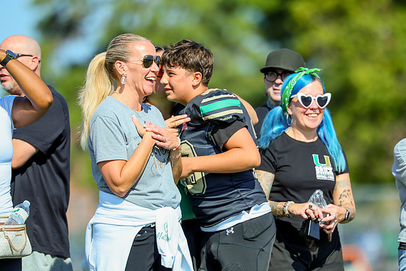 BFC_9-14-25_1465