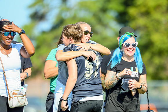 BFC_9-14-25_1471