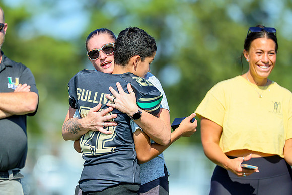 BFC_9-14-25_1459
