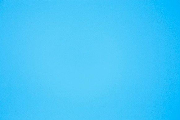 BFC_9-14-25_1713