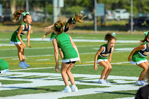 BFC_9-14-25_1049