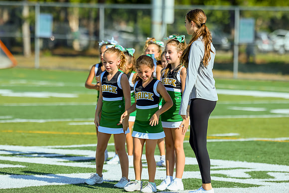 BFC_9-14-25_1060