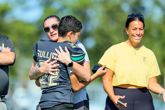 BFC_9-14-25_1458