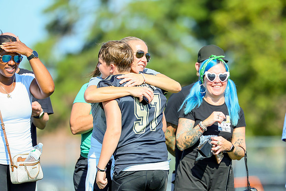 BFC_9-14-25_1470