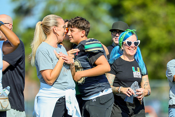 BFC_9-14-25_1464