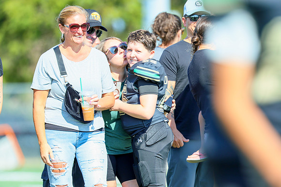 BFC_9-14-25_1466