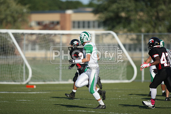 BDHS_10-6-14_1460