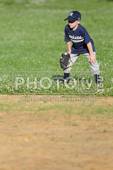 PPBLL_5-23-13_1100