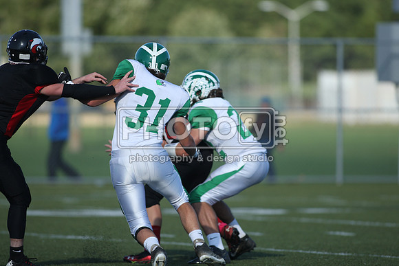 BDHS_10-6-14_1041