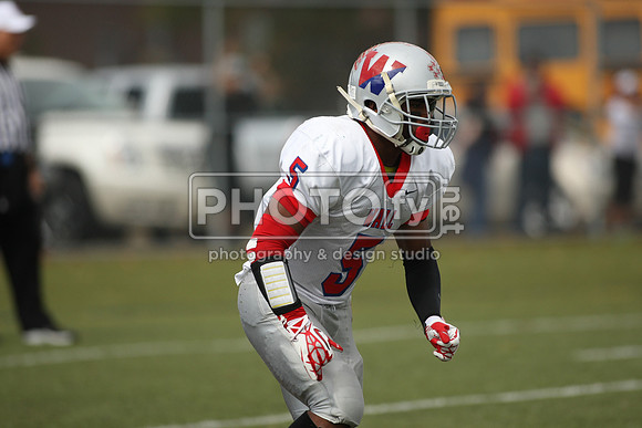 BDHS_10-12-13__1266