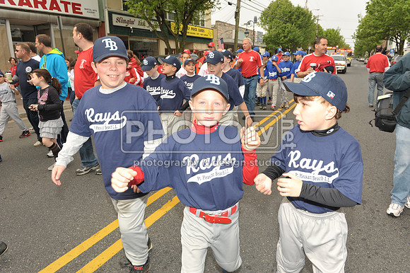 PPBLL_4-21-12_1037