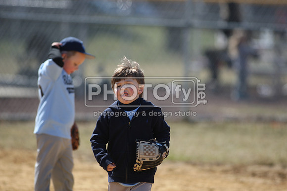 PPBLL_04-05-14_2059