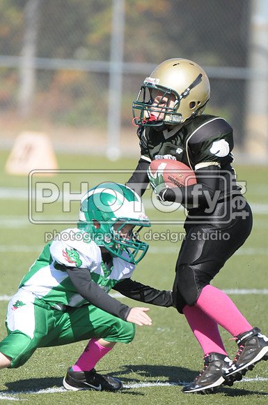 BDAYF_10-19-14_1835