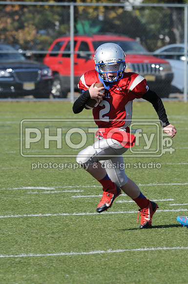 NJAYF_10-27-13__1761
