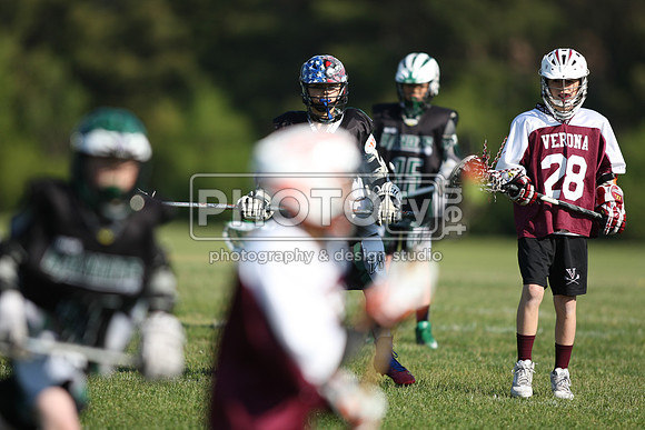 BLSWT_05-18-14_1696