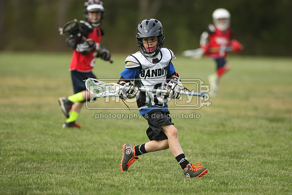 BBLC_5-9-15_2205