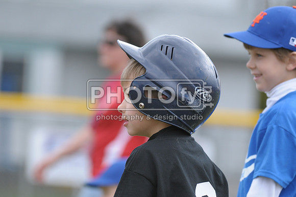 PPBLL_4-13-13_1433