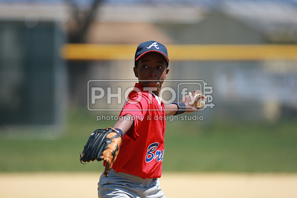 PPBLL_4-27-13_2091