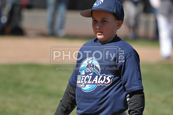 BTLL_4-11-15_1982