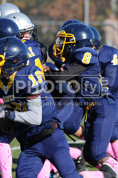 NJAYF_10-27-13__1121