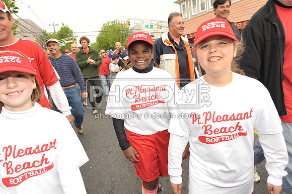 PPBLL_4-21-12_1053