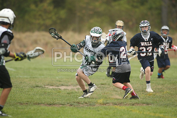 BBLC_5-9-15_1143
